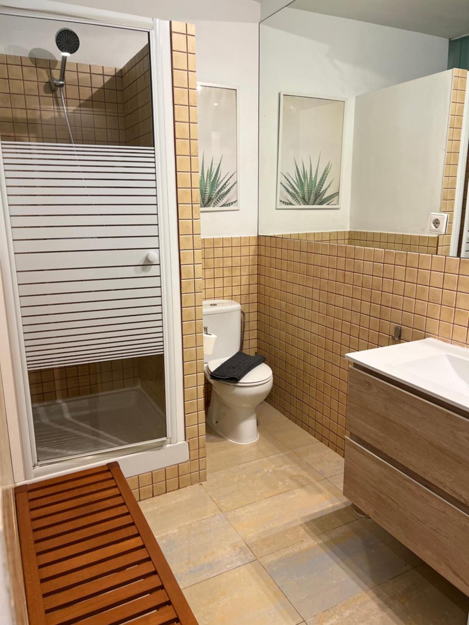 Puerto Banus Crystal Suite Μαρμπέλλα Εξωτερικό φωτογραφία